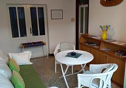 Apartmán A-6784-b