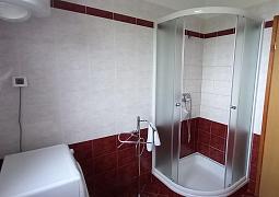Apartmán A-7885-a