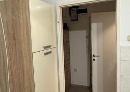 Apartmán A-16539-a