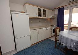 Apartmán A-8502-b
