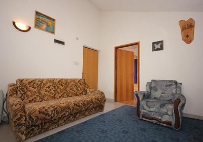 Apartmán A-8502-b