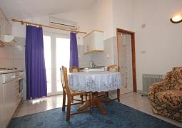 Apartmán A-8502-b
