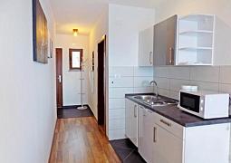 Apartmán A-7689-c