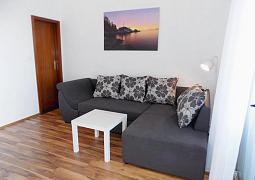 Apartmán A-7689-c