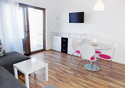 Apartmán A-7689-c