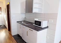 Apartmán A-7689-c