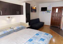 Studio AS-7689-b