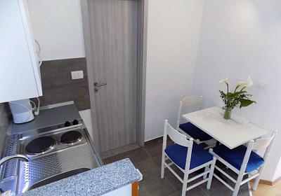 Studio AS-7689-b