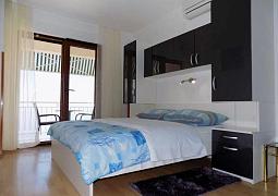 Studio AS-7689-b