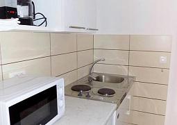Studio AS-7689-c