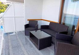 Studio AS-7689-c