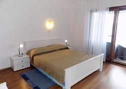 Studio AS-7689-d