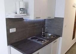 Studio AS-7689-a