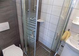 Studio AS-7689-a