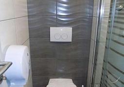 Studio AS-7689-a
