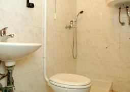 Apartmán A-6376-j