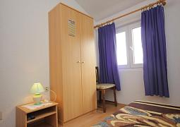 Apartmán A-8502-a