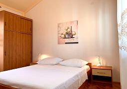 Apartmán A-8293-c