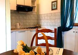 Apartmán A-8293-c