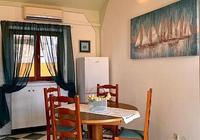 Apartmán A-8293-c