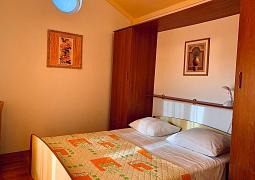 Apartmán A-8293-c