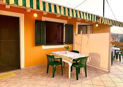 Apartmán A-8293-c