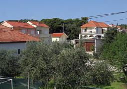 Apartmán A-8293-c