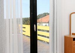 Apartmán A-8293-c