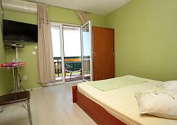 Apartmán A-9129-a