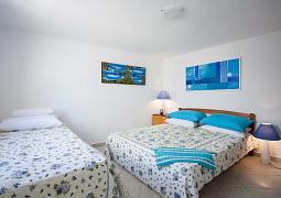 Apartmán A-8523-e