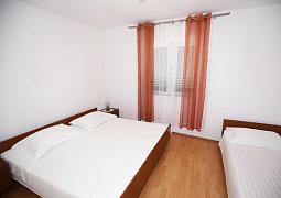 Apartmán A-13413-d