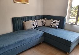 Apartmán A-13413-d