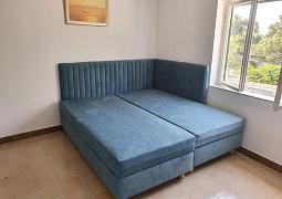 Apartmán A-13413-d