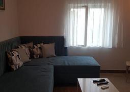 Apartmán A-13413-d