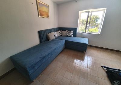 Apartmán A-13413-d