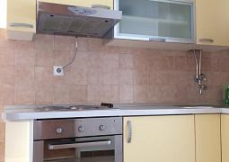 Apartmán A-13413-d