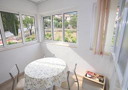 Apartmán A-13413-d