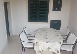 Apartmán A-13413-a