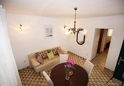 Apartmán A-13413-a
