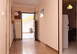 Apartmán A-4652-a