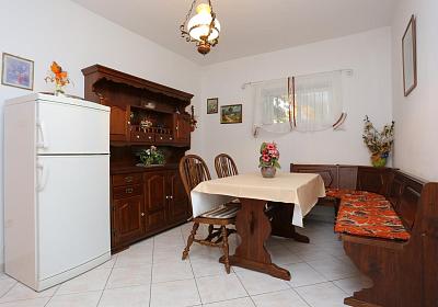Apartmán A-4652-a