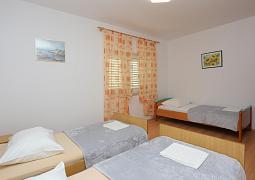 Apartmán A-4652-a