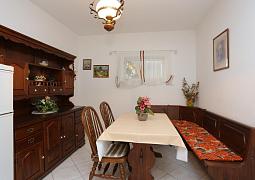 Apartmán A-4652-a