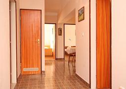 Apartmán A-4652-a