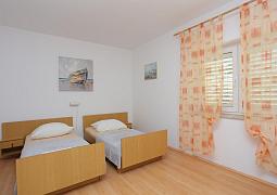 Apartmán A-4652-a