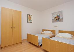 Apartmán A-4652-a