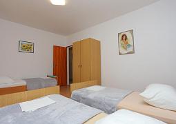 Apartmán A-4652-a