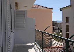 Apartmán A-4652-b