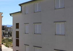 Apartmán A-4652-b