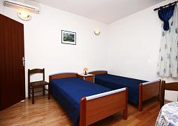 Studio AS-4652-b